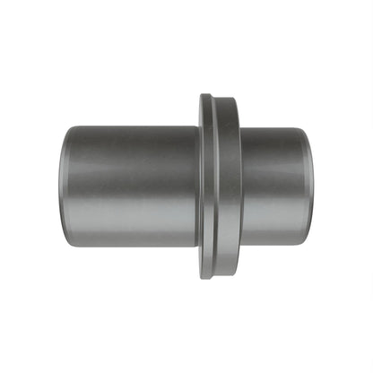 John Deere L111817: Pin Fastener