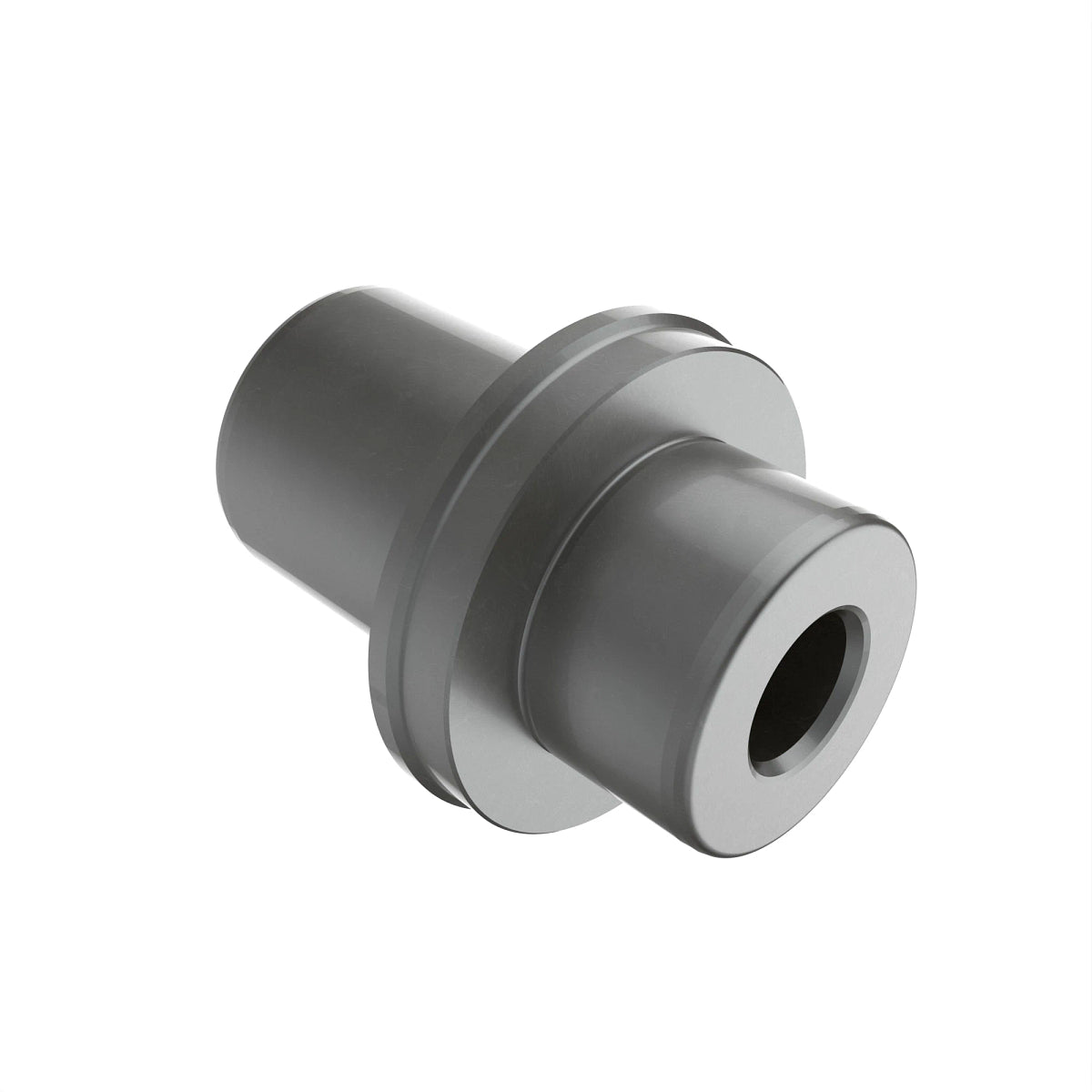 John Deere L111817: Pin Fastener
