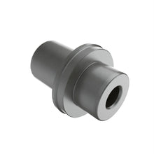 John Deere L111817: Pin Fastener