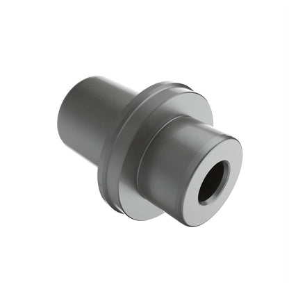 John Deere L111817: Pin Fastener
