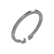John Deere L111818: Internal Snap Ring
