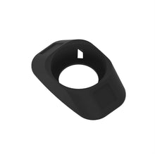 John Deere L111985: Remote Control PTO Guard