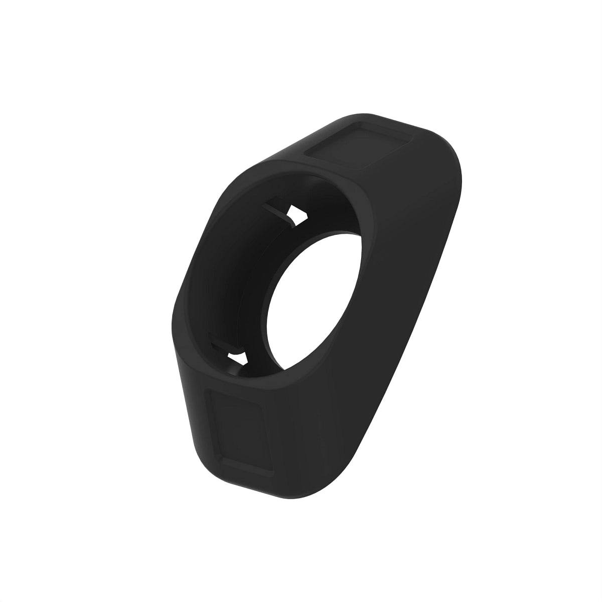 John Deere L111985: Remote Control PTO Guard