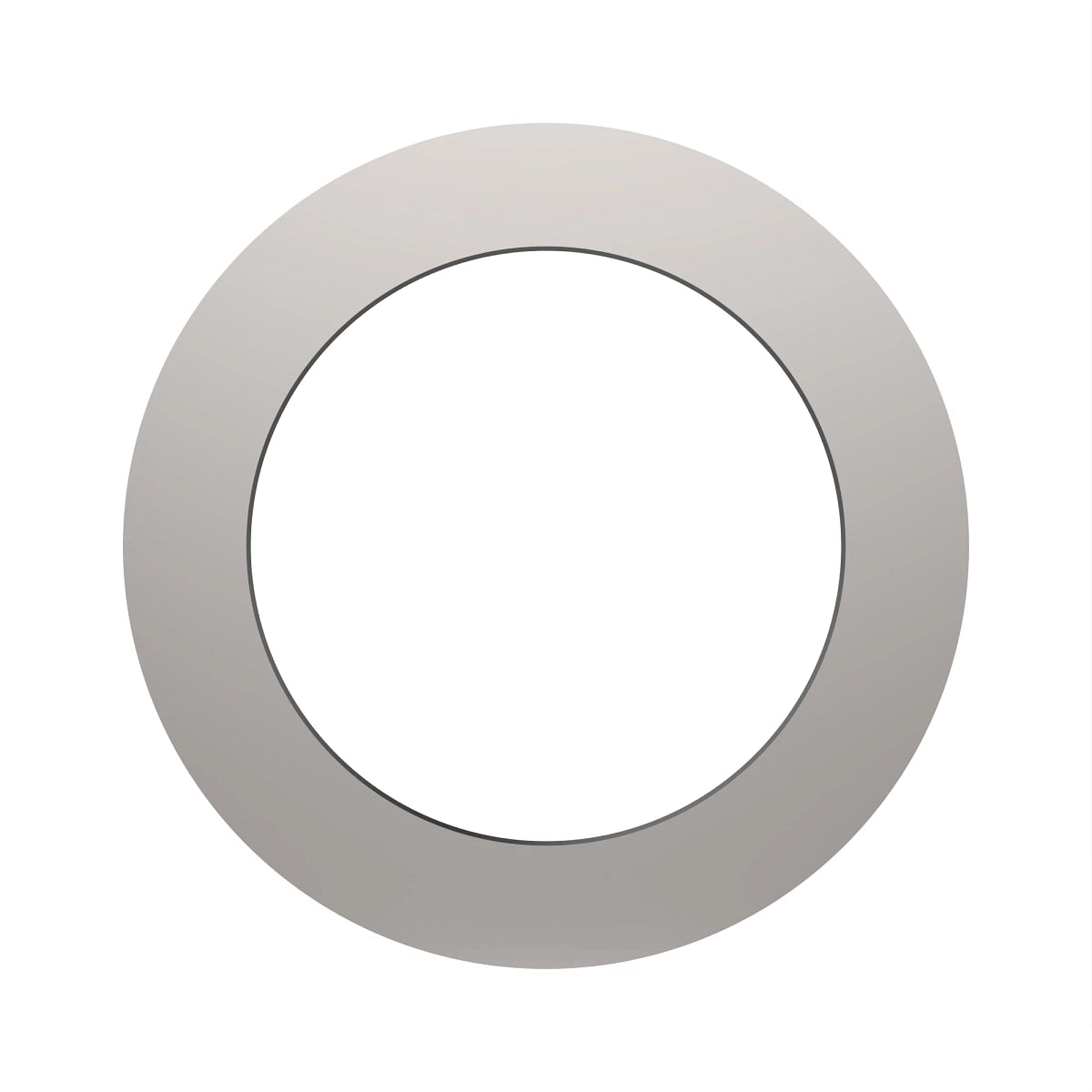 John Deere L111988: Washer