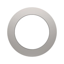 John Deere L111988: Washer