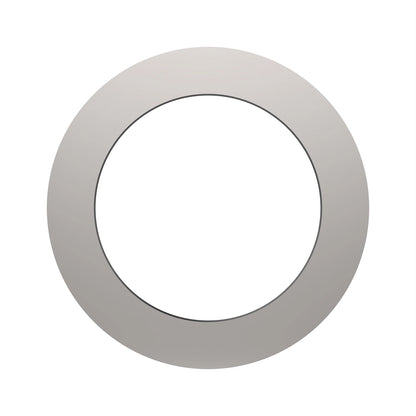 John Deere L111988: Washer
