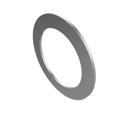 John Deere L111988: Washer
