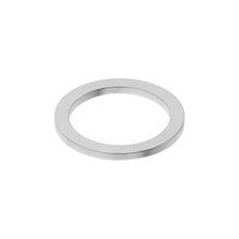 John Deere L112214: Washer