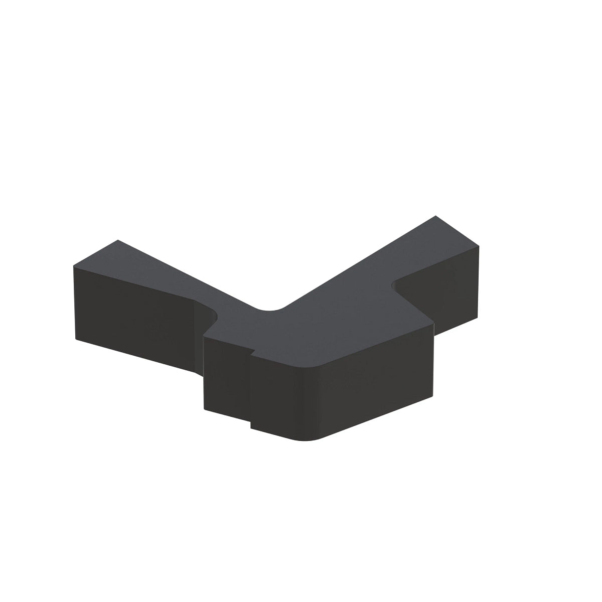 John Deere L112232: Foam Pad