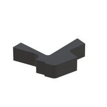 John Deere L112232: Foam Pad