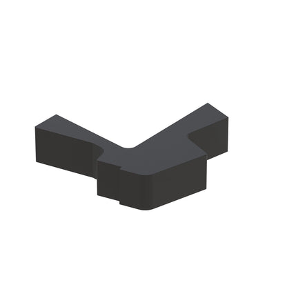 John Deere L112232: Foam Pad