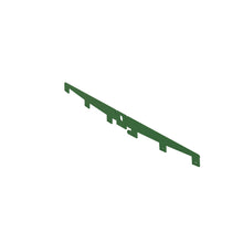 John Deere L112245: Grille Brace