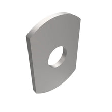 John Deere L112291: Double Trim Washer
