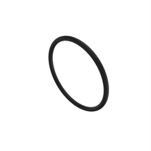 John Deere L112337:  Sealing Washer