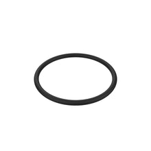 John Deere L112337: Sealing Washer