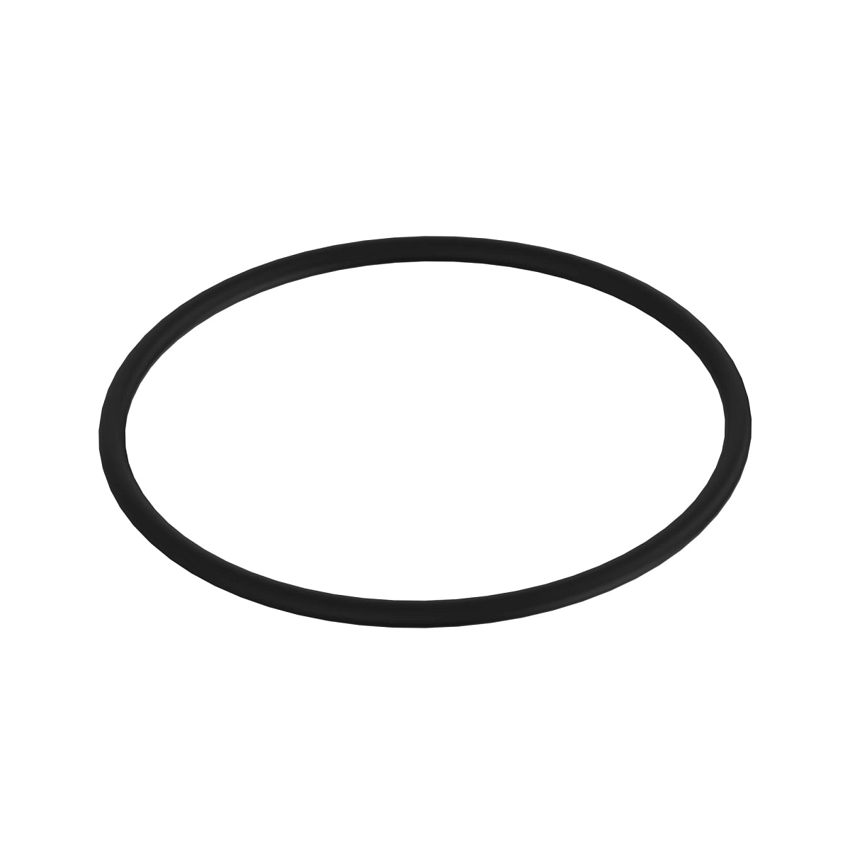 John Deere L112437:  O-Ring