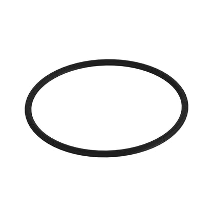 John Deere L112437:  O-Ring