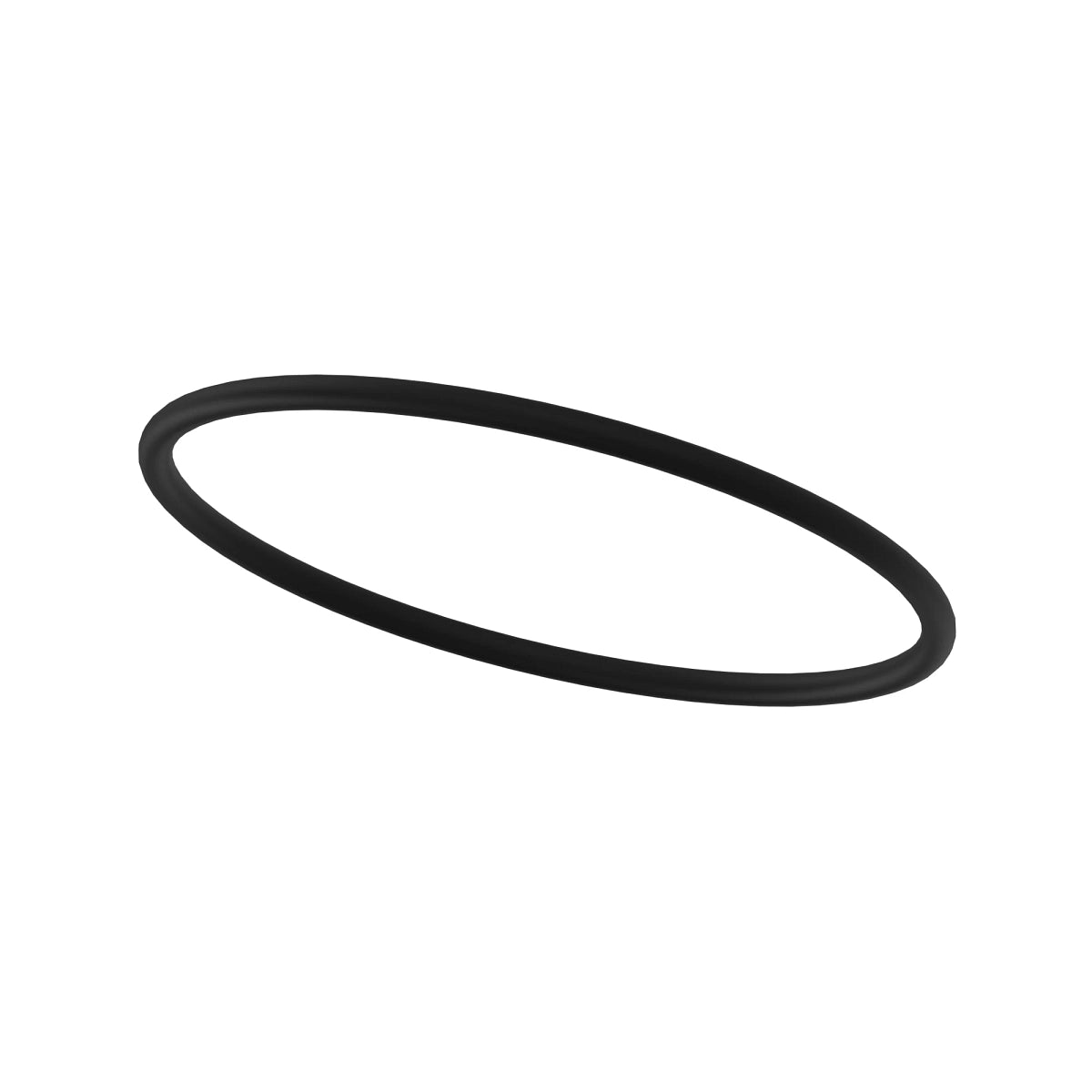 John Deere L112437: O-Ring