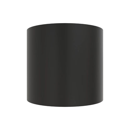 John Deere L112657: Sealing Plug