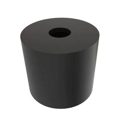John Deere L112657: Sealing Plug