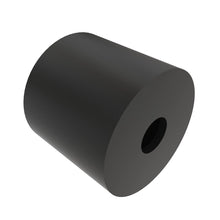 John Deere L112657: Sealing Plug