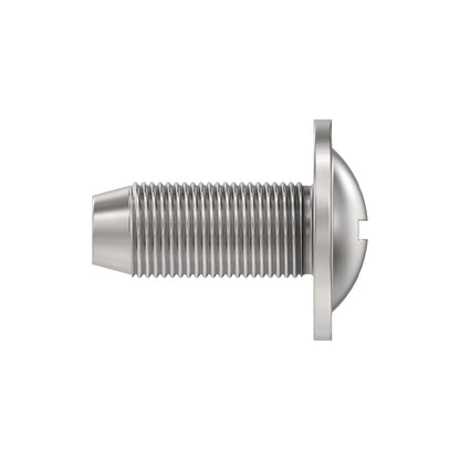 John Deere L112797: Self-Tapping Screw, M4.8 X 12
