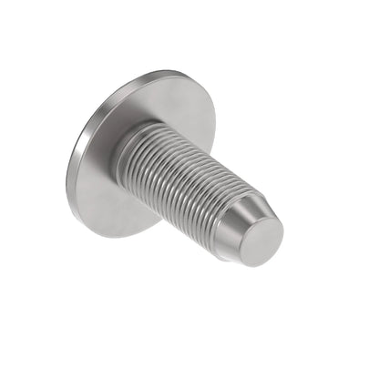 John Deere L112797:  Self-Tapping Screw, M4.8 X 12