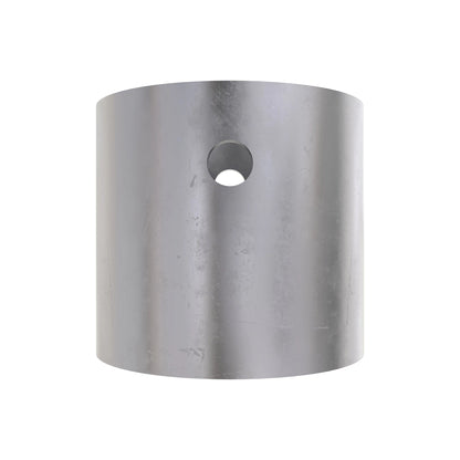 John Deere L112854: Half Sleeve