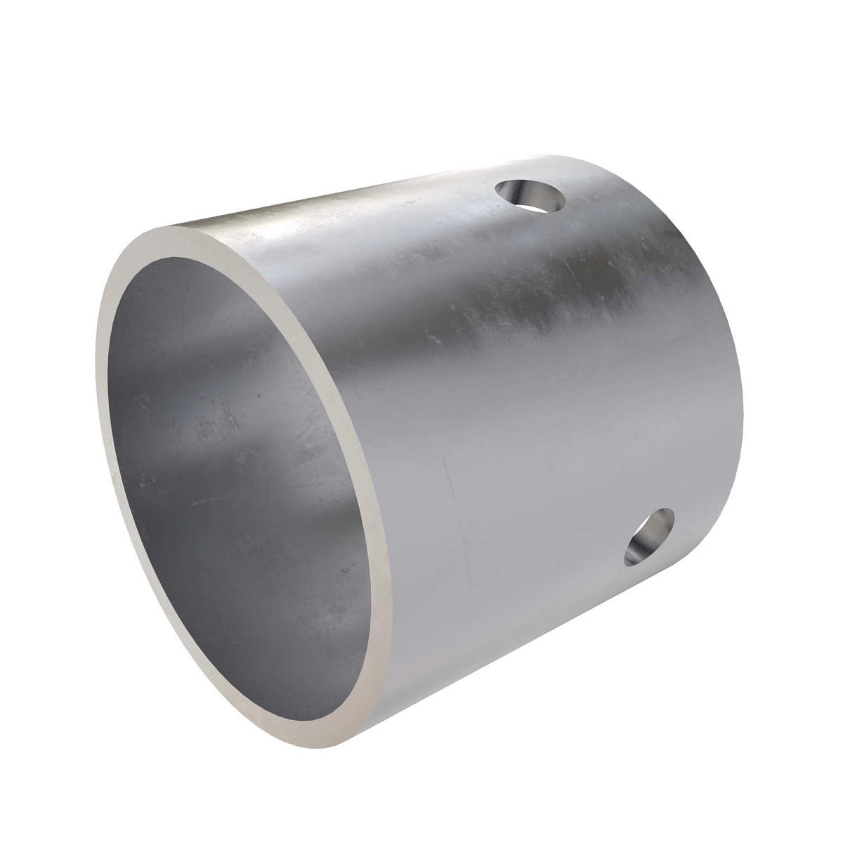 John Deere L112854: Half Sleeve