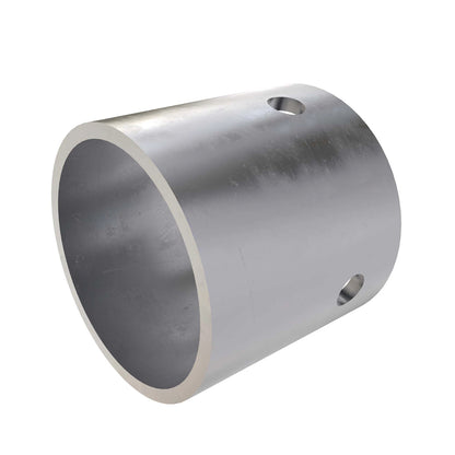 John Deere L112854: Half Sleeve