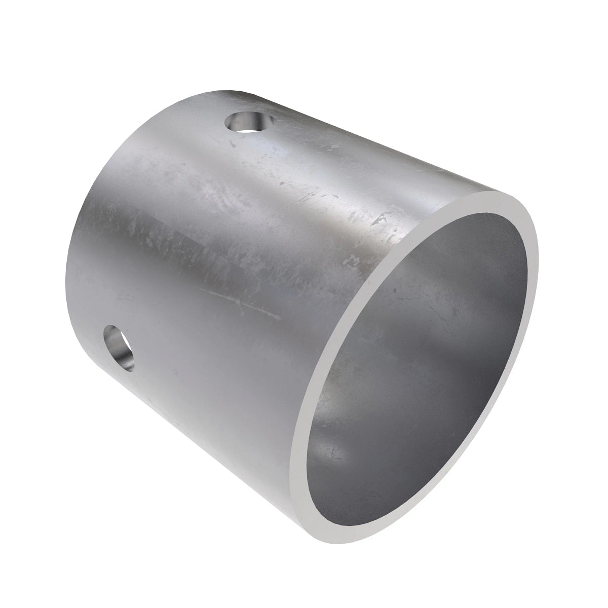 John Deere L112854: Half Sleeve