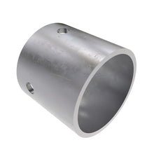 John Deere L112854: Half Sleeve