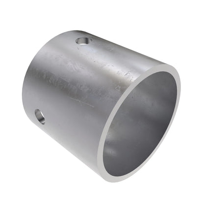 John Deere L112854: Half Sleeve