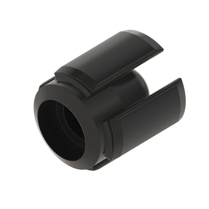John Deere L112884: Shaft Holder Poppet
