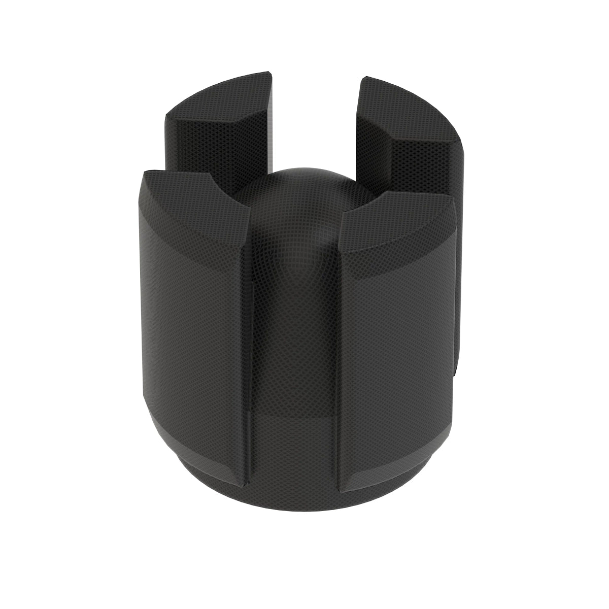 John Deere L112884: Shaft Holder Poppet