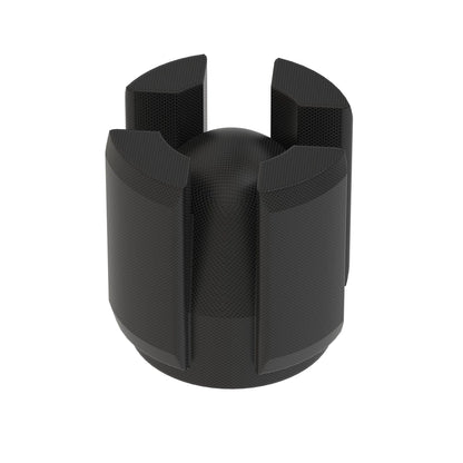 John Deere L112884: Shaft Holder Poppet