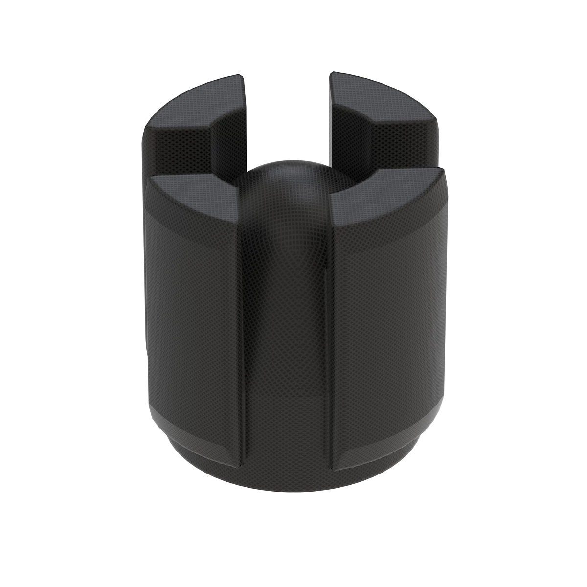 John Deere L112884: Shaft Holder Poppet