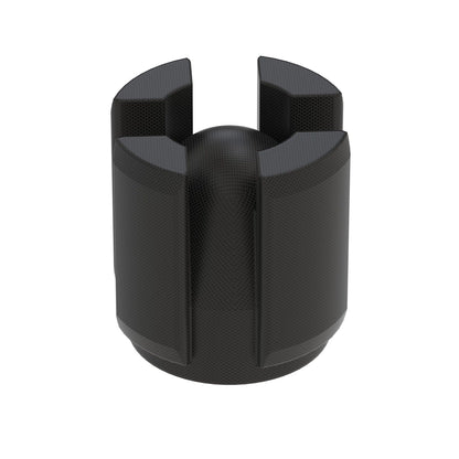 John Deere L112884: Shaft Holder Poppet