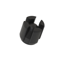 John Deere L112884: Shaft Holder Poppet