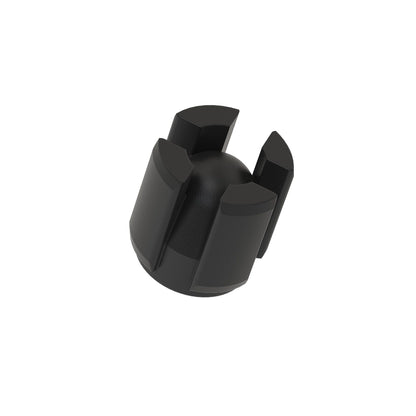 John Deere L112884: Shaft Holder Poppet