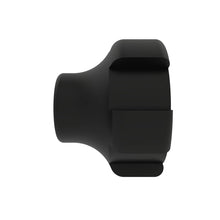 John Deere L112999: Nut