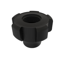 John Deere L112999: Nut