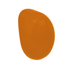 John Deere L113018: Range Shift Insert