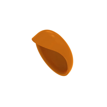John Deere L113018:  Range Shift Insert