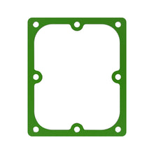 John Deere L113190: Gasket