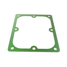 John Deere L113190: Gasket