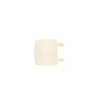 John Deere L113217: Clip