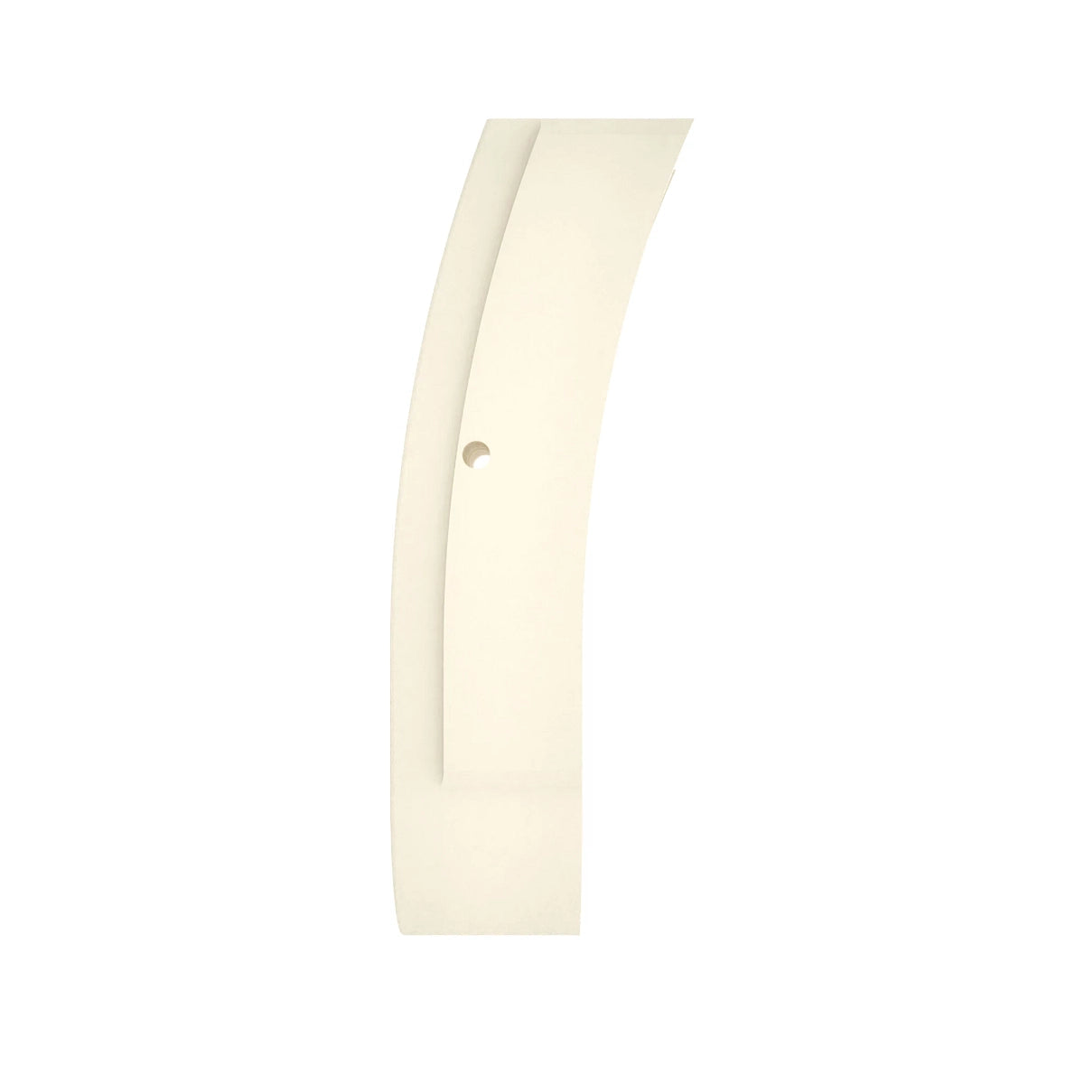 John Deere L113217: Clip