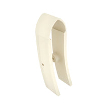 John Deere L113217: Clip