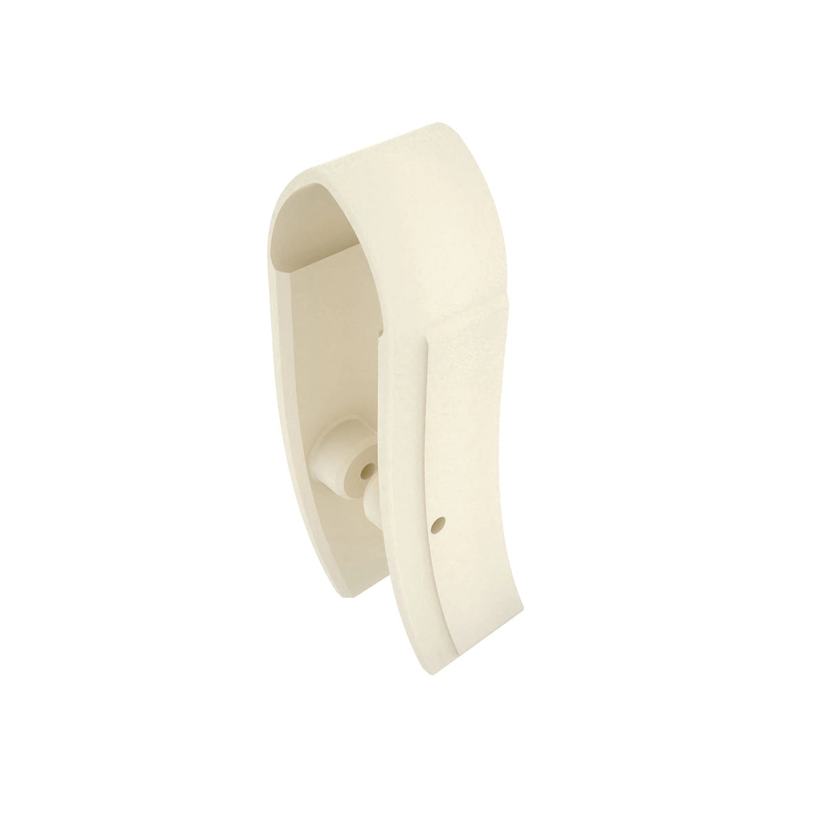 John Deere L113217: Clip